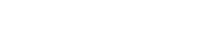 Kaibiin ®